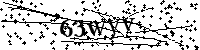 Будь ласка, введіть літери та цифри нижче