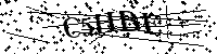 Будь ласка, введіть літери та цифри нижче