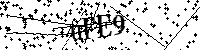 Будь ласка, введіть літери та цифри нижче
