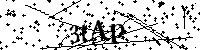 Будь ласка, введіть літери та цифри нижче