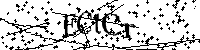 Будь ласка, введіть літери та цифри нижче
