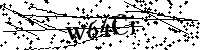 Будь ласка, введіть літери та цифри нижче