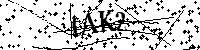 Будь ласка, введіть літери та цифри нижче