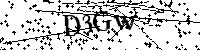 Будь ласка, введіть літери та цифри нижче