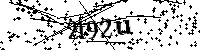 Будь ласка, введіть літери та цифри нижче