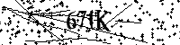 Будь ласка, введіть літери та цифри нижче