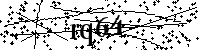 Будь ласка, введіть літери та цифри нижче