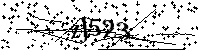 Будь ласка, введіть літери та цифри нижче