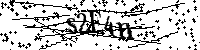 Будь ласка, введіть літери та цифри нижче