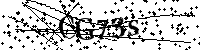 Будь ласка, введіть літери та цифри нижче