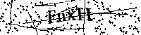 Будь ласка, введіть літери та цифри нижче