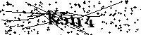Будь ласка, введіть літери та цифри нижче