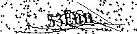 Будь ласка, введіть літери та цифри нижче