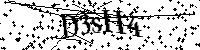 Будь ласка, введіть літери та цифри нижче