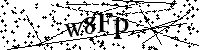 Будь ласка, введіть літери та цифри нижче