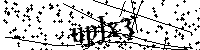 Будь ласка, введіть літери та цифри нижче