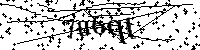 Будь ласка, введіть літери та цифри нижче