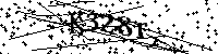 Будь ласка, введіть літери та цифри нижче