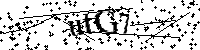 Будь ласка, введіть літери та цифри нижче