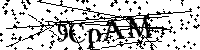 Будь ласка, введіть літери та цифри нижче