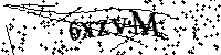 Будь ласка, введіть літери та цифри нижче