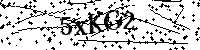 Будь ласка, введіть літери та цифри нижче