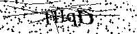 Будь ласка, введіть літери та цифри нижче