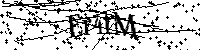 Будь ласка, введіть літери та цифри нижче