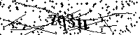 Будь ласка, введіть літери та цифри нижче