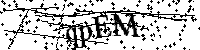 Будь ласка, введіть літери та цифри нижче