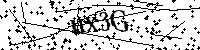 Будь ласка, введіть літери та цифри нижче