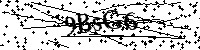 Будь ласка, введіть літери та цифри нижче