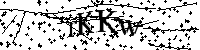 Будь ласка, введіть літери та цифри нижче
