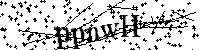 Будь ласка, введіть літери та цифри нижче