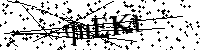 Будь ласка, введіть літери та цифри нижче