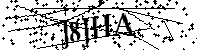 Будь ласка, введіть літери та цифри нижче
