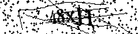 Будь ласка, введіть літери та цифри нижче