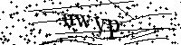 Будь ласка, введіть літери та цифри нижче