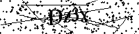 Будь ласка, введіть літери та цифри нижче