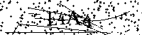Будь ласка, введіть літери та цифри нижче