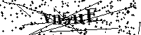 Будь ласка, введіть літери та цифри нижче