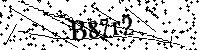 Будь ласка, введіть літери та цифри нижче