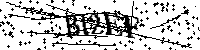 Будь ласка, введіть літери та цифри нижче