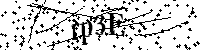 Будь ласка, введіть літери та цифри нижче