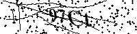 Будь ласка, введіть літери та цифри нижче
