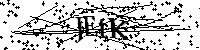 Будь ласка, введіть літери та цифри нижче