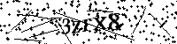 Будь ласка, введіть літери та цифри нижче