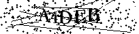 Будь ласка, введіть літери та цифри нижче