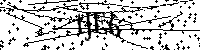 Будь ласка, введіть літери та цифри нижче