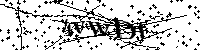 Будь ласка, введіть літери та цифри нижче